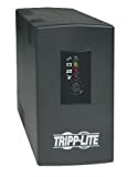 Tripp Lite POS500 UPS (Black)