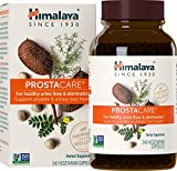 Himalaya Posta Care Vegetarian Capsules (240 PCS)
