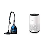 Philips Power Pro FC9352/01 Room Air Purifier