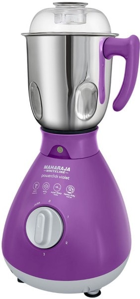 Maharaja Juicer Mixer Maharaja Mixer Grinder 550w Price Gala - Main Image