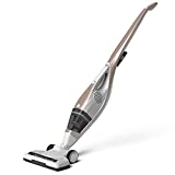 Fortune Dragon Powerful Wet And Dry Vacuum Cleaner (Grey)