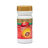 Dabur Prabhakar Vati (Pack of 3)