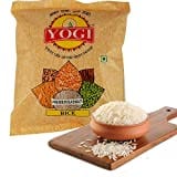Yogi Premium Basmati Rice (1kG)
