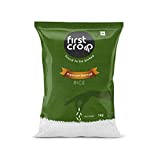 First Crop Premium Basmati Rice (1KG)