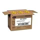 Lipton Premium Blend Decaffeinated Black Tea (28 Pieces)