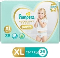 Diapers Price List Best Price Of Diapers In India 29th August 2020 Pricee Com