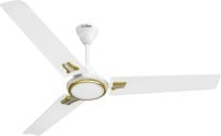 Flipkart Premium Ceiling Fan (White)
