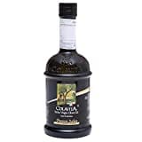 Colavita Premium Italian Extra Virgin Olive Oil (500ML)