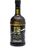 Colavita Premium Italian Extra Virgin Olive Oil (1LTR)