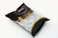 Suraj Premium Quality Nylon Poha (500GM)