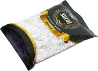 Suraj Premium Quality Poha (500GM)