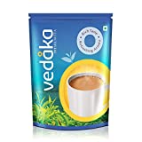 Vedaka Premium Tea (1Kg)