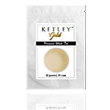 Ketley Gold Premium White Tea (50GM)
