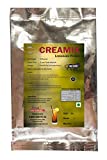 Creamix Premix Lemonade (Green Apple, 800GM)