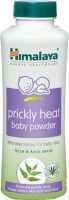 Himalaya Prickly Heat Baby Powder (100GM)