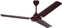 Kent Pride Ceiling Fan (Brown)