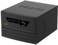 V-Guard PRIME 2250 Pure Sine Wave Inverter