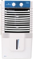 Kelvinator 10 L Desert Air Cooler (Prista KPC 10)