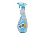 Patanjali Pristine Glass Cleaner (500GM)