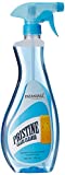 Patanjali Pristine Glass Cleaner (500ML)