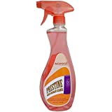 Patanjali Pristine Hard Surface Cleaner (500ML)