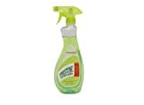 Patanjali Pristine Kitchen Cleaner (500ML)