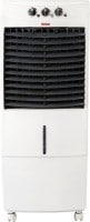 Usha 50 L Desert Air Cooler (Prizmx CD-507T)