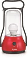 Prestige PRL 3.0 Emergency Light (Red)