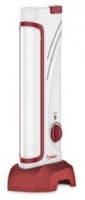 Prestige PRL 5.0 Emergency Light (White)