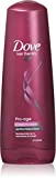Dove Pro-Age Conditioner (350ML)