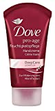 Dove Pro Age Hand Cream (75ML)