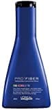 Loreal Pro Fiber Re Create Conditioner (190GM)