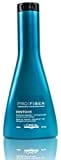 Loreal Pro Fiber Restore Shampoo (241GM)