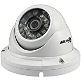 Swann PRO T859 Dome CCTV Security Camera