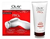 Olay Pro-X Advanced Cleansing System (170GM)