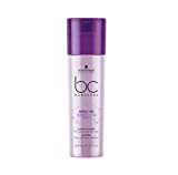 Schwarzkopf Professional BC Smooth Perfect Conditioner (200ML)