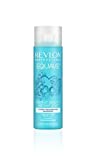 Revlon Professional Equave Hydra Shampoo (250ML)