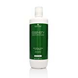 Schwarzkopf Professional Essensity Activating Lotion (935GM)