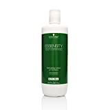 Schwarzkopf Professional Essensity Activating Lotion (1LTR)