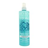 Revlon Professional Hydro Nutritive Detangling Conditioner (500ML)