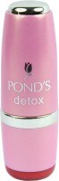 Ponds Professional Long Lasting Cream Matte Lipstick With Moisturisng Lip Bum (Red, 4ML)