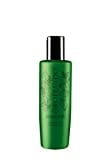 Revlon Professional Orofluido Amazonia Shampoo (200ML)