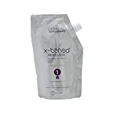 Loreal Professional Paris X Tenso Moisturist Smooting Cream (480ML)