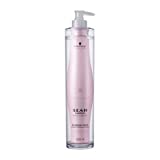 Schwarzkopf Professional Seah Hairspa Blossom Wrap Conditioning Lotion (200ML)