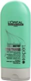 Loreal Professional Series Expert Volumetry Anti Gravity Effect Volume Conditioner (142GM)