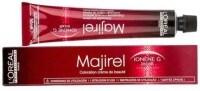 Loreal Professionnel Majirel Hair Color Mahogany Reflect