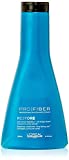 Loreal Professionnel Pro Fiber Restore Conditioner (200ML)