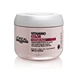 Loreal Professionnel Serie Expert Vitamino Color Incell Hydro Resist Color Protecting Gel