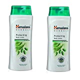 Himalaya Protecting Body Lotion (200ML, Pack of 2)