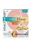 HealthKart Protein Cereals (350GM)